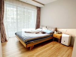 Optima @ Tanah Merah (D16), Condominium #503168111